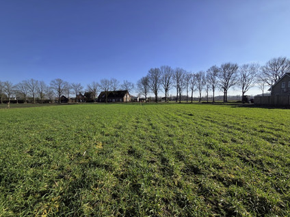 Koevoortseweg 