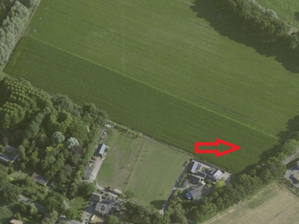 Koevoortseweg 