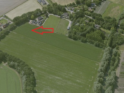 Koevoortseweg 