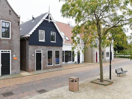 Easterskâns 35 218