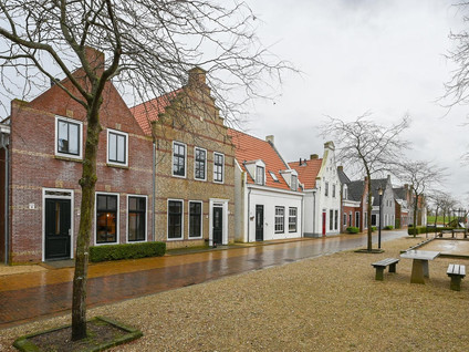 Noarderskâns 5 122