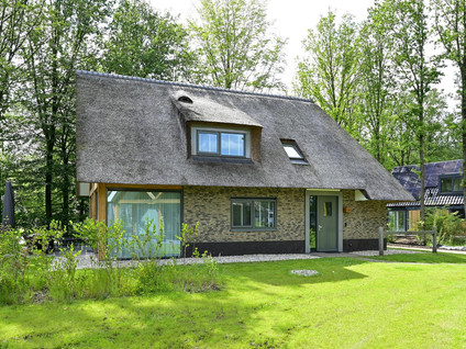 Valtherweg 36 276
