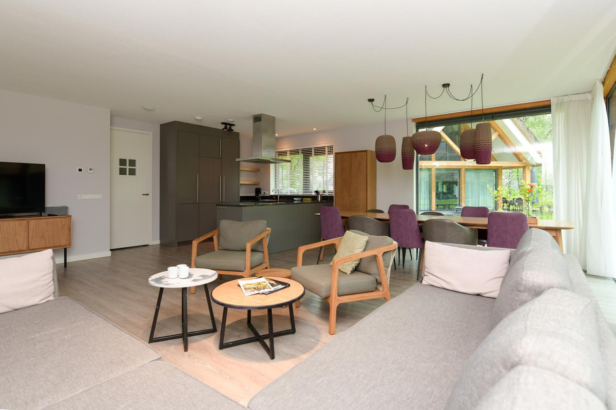 Vrijstaande woning te koop: Valtherweg 36-276, Exloo