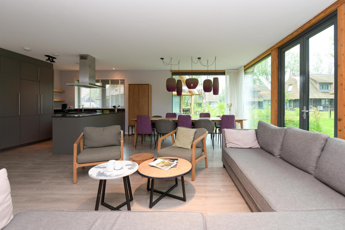 Vrijstaande woning te koop: Valtherweg 36-276, Exloo