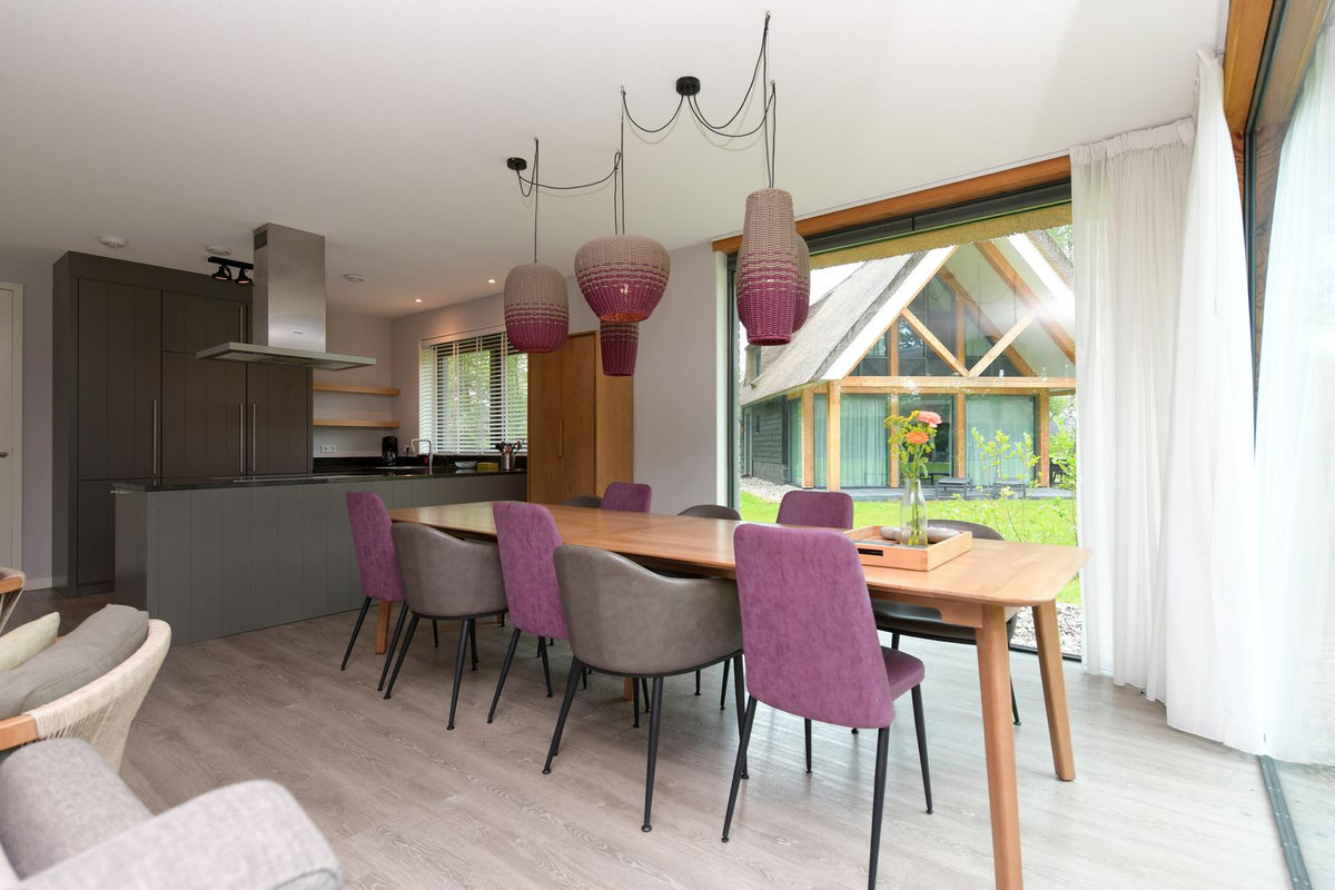 Vrijstaande woning te koop: Valtherweg 36-276, Exloo