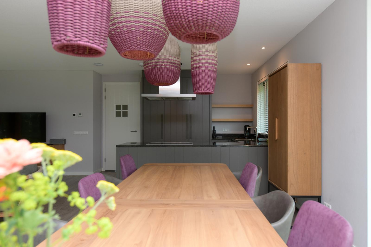 Vrijstaande woning te koop: Valtherweg 36-276, Exloo