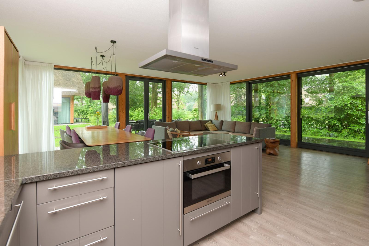 Vrijstaande woning te koop: Valtherweg 36-276, Exloo