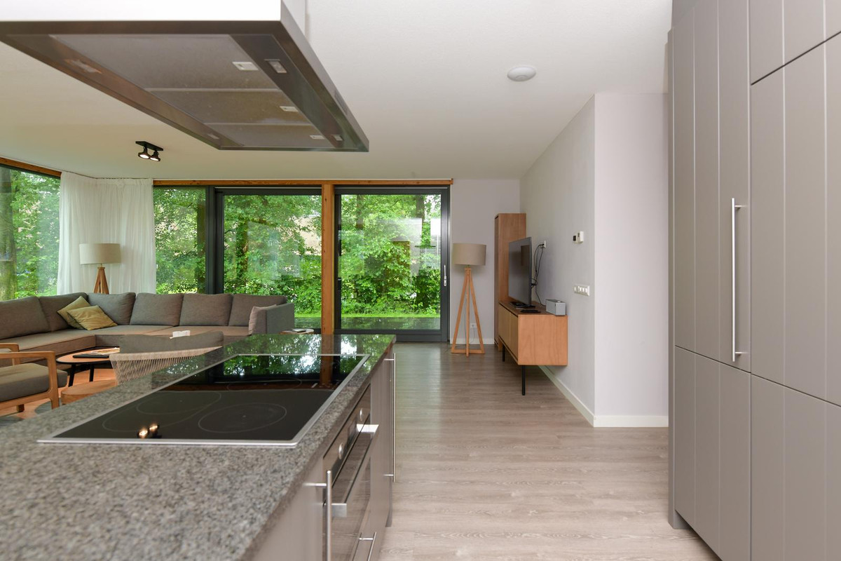 Vrijstaande woning te koop: Valtherweg 36-276, Exloo