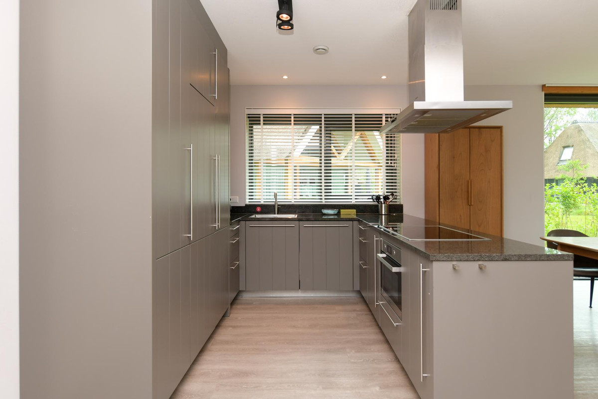 Vrijstaande woning te koop: Valtherweg 36-276, Exloo