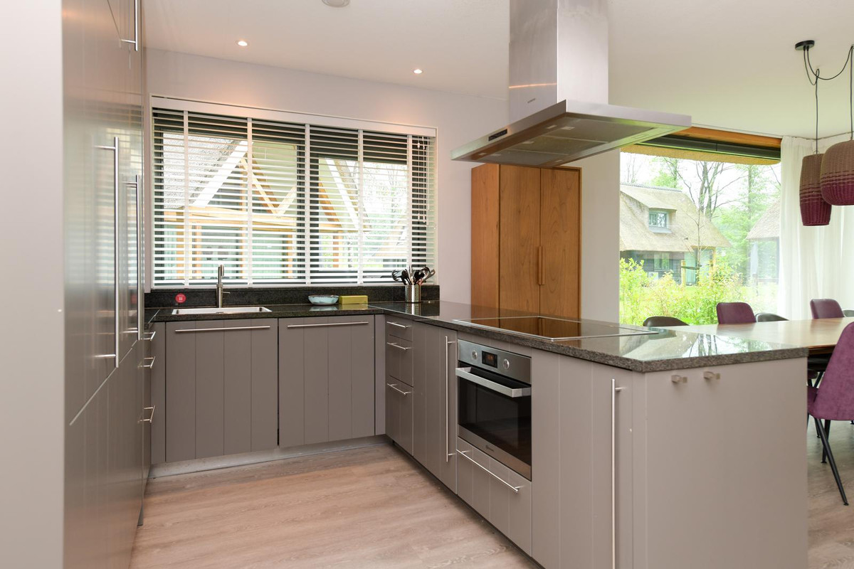 Vrijstaande woning te koop: Valtherweg 36-276, Exloo