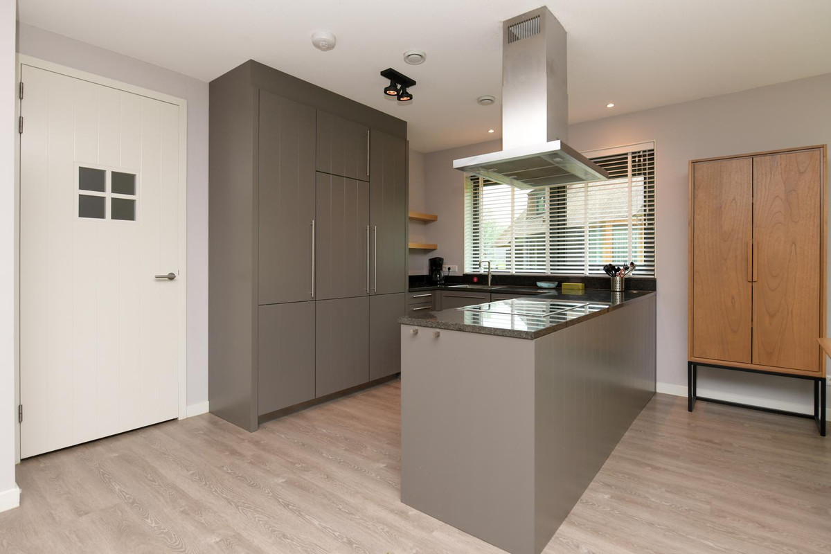 Vrijstaande woning te koop: Valtherweg 36-276, Exloo