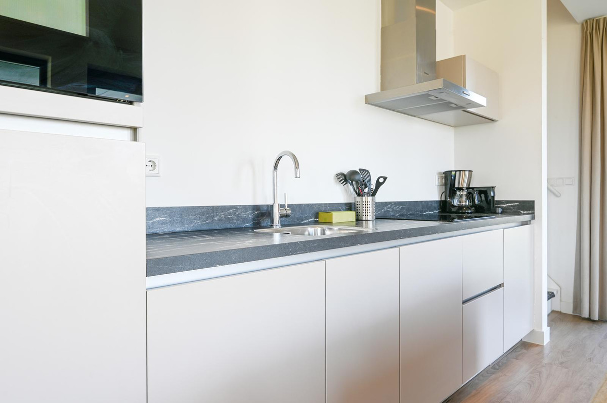 Vrijstaande woning te koop: De Terp 3, Witmarsum