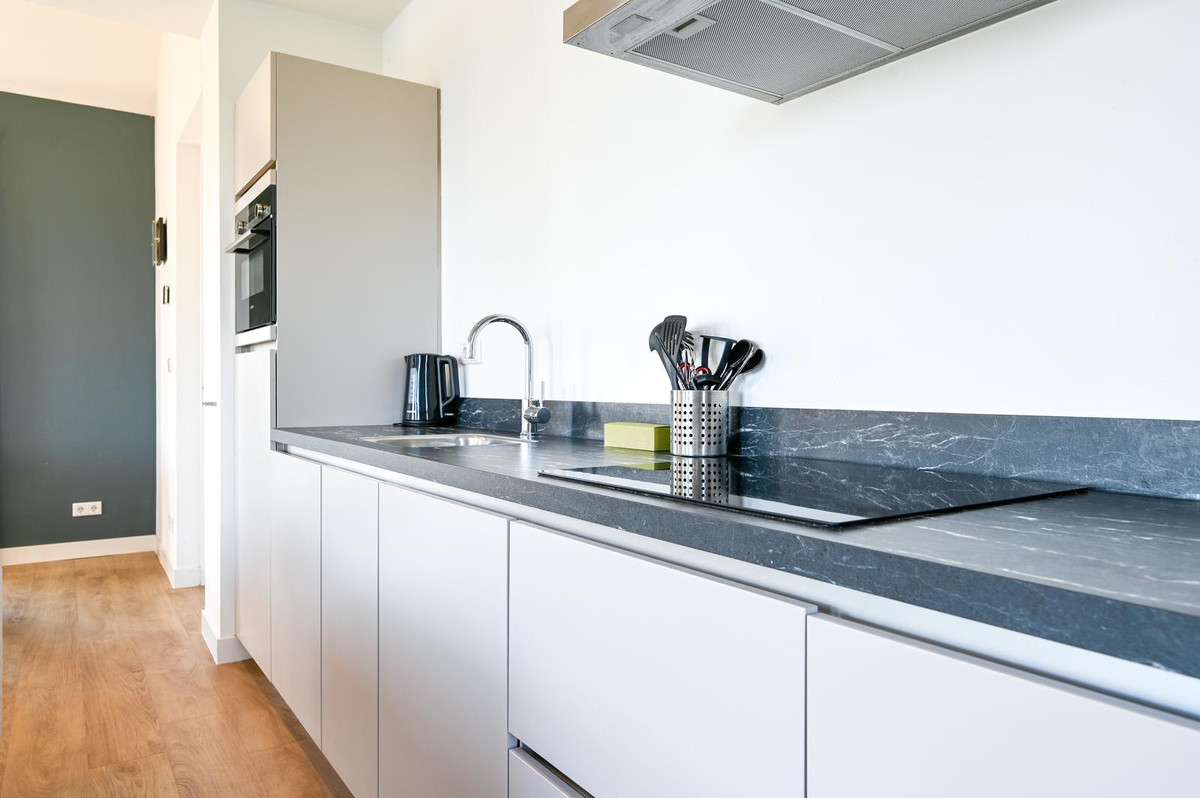 Vrijstaande woning te koop: De Terp 3, Witmarsum