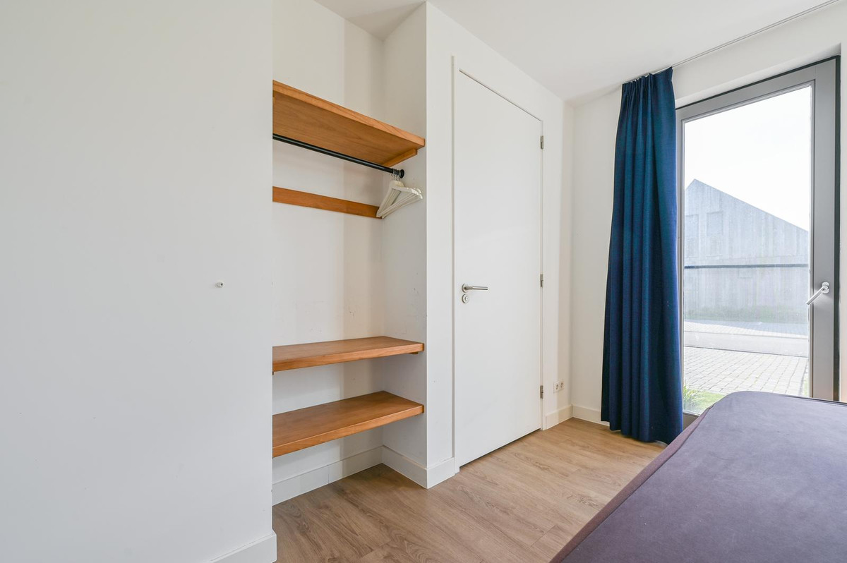 Vrijstaande woning te koop: De Terp 3, Witmarsum