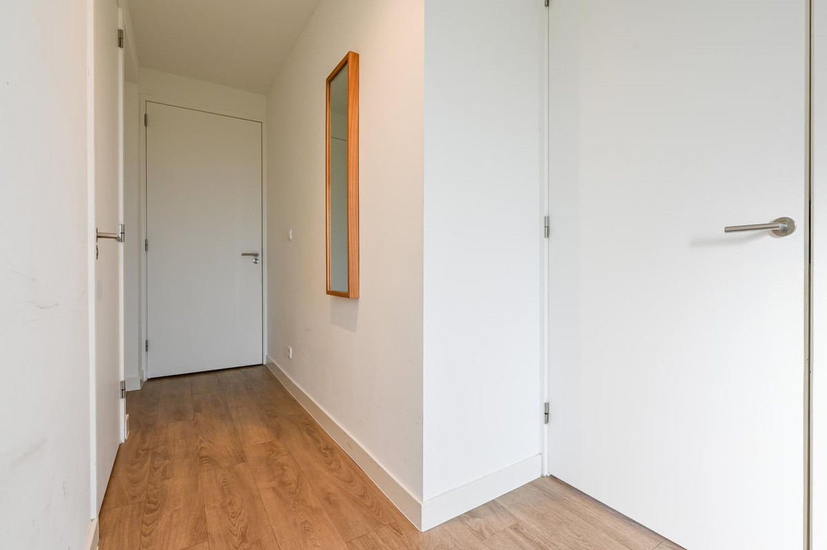 Vrijstaande woning te koop: De Terp 3, Witmarsum