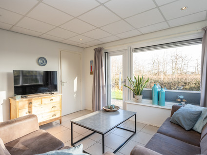Postweg 222