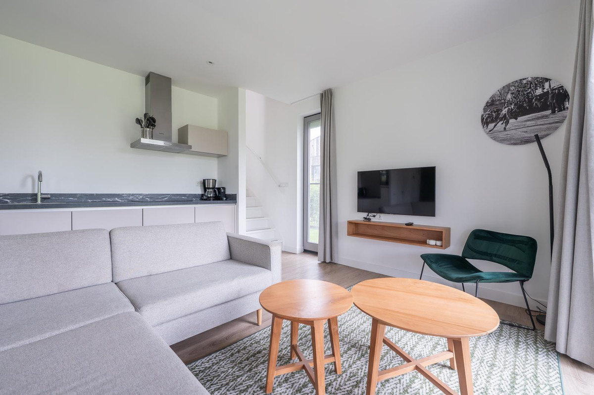 Vrijstaande woning te koop: De Terp 58, Witmarsum