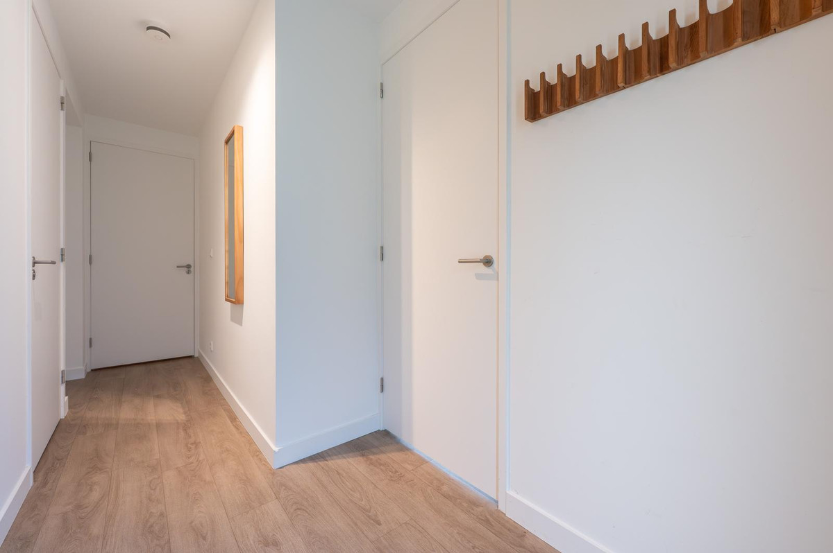Vrijstaande woning te koop: De Terp 58, Witmarsum