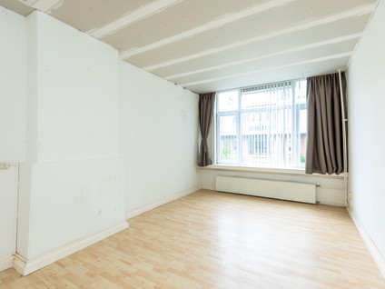 Hugo Molenaarstraat 17A02