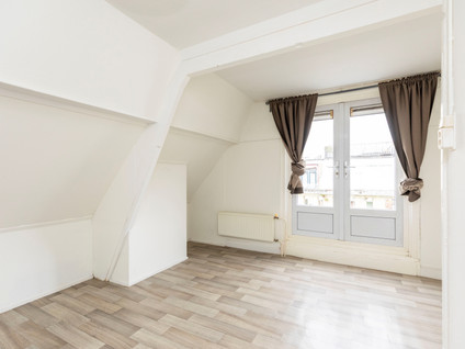 Hugo Molenaarstraat 17A02