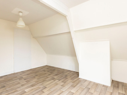Hugo Molenaarstraat 17A02