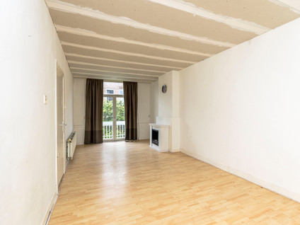 Hugo Molenaarstraat 17A02
