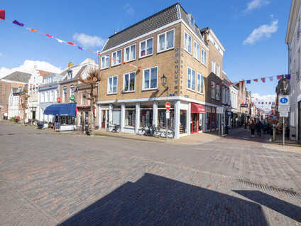 Lopikerstraat 2