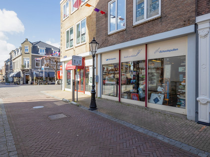 Lopikerstraat 2