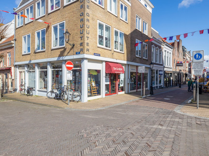 Lopikerstraat 2