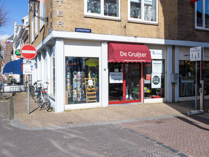 Lopikerstraat 2