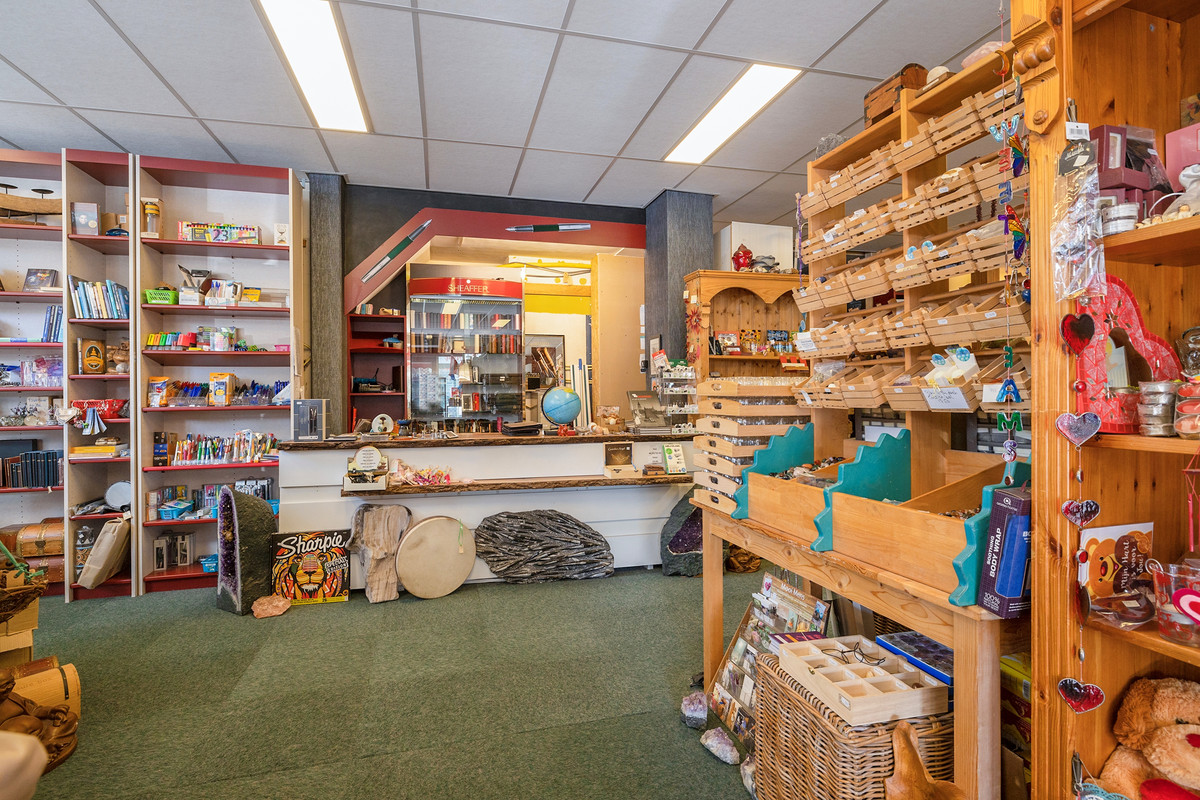 Tussenwoning te koop: Lopikerstraat 2, Schoonhoven