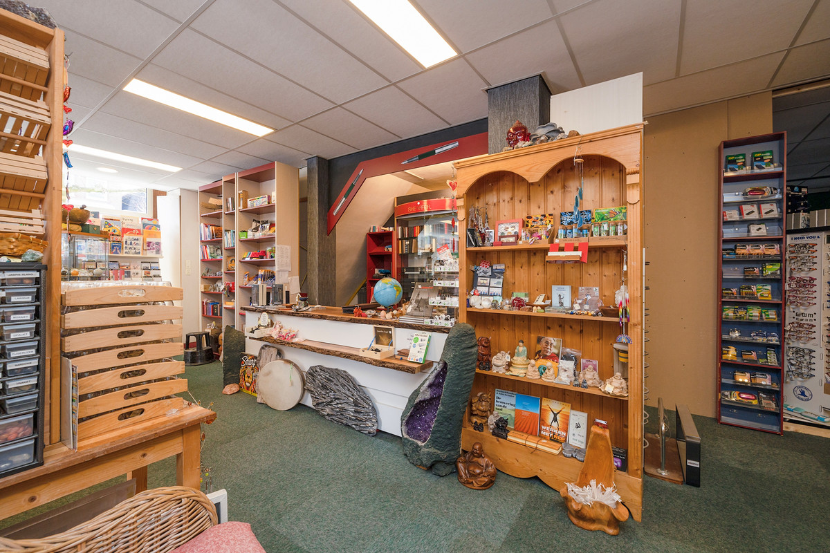 Tussenwoning te koop: Lopikerstraat 2, Schoonhoven