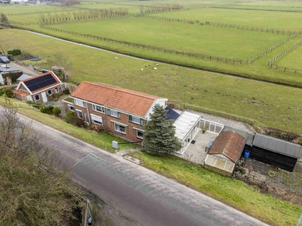 Lindtsedijk 23