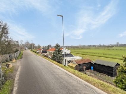 Lindtsedijk 23