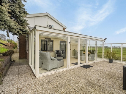 Lindtsedijk 23
