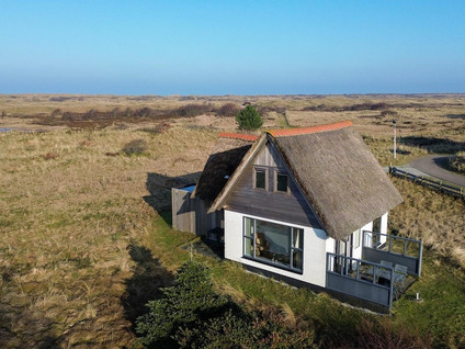 Kemphaansduin 203