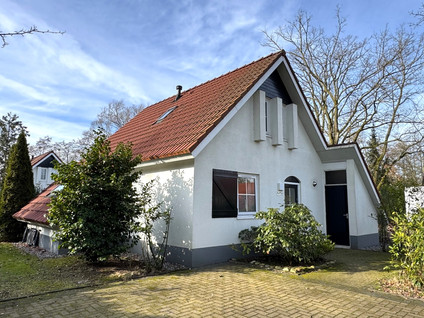 Eversdijk 6AZH48