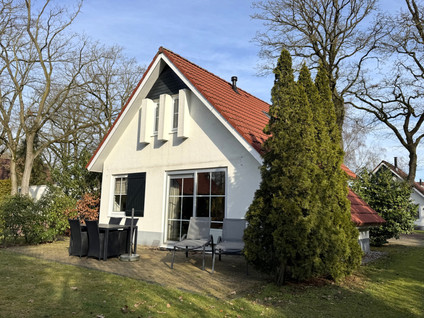 Eversdijk 6AZH48