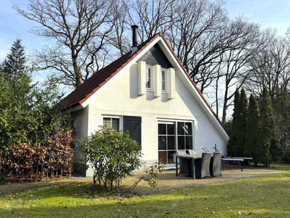 Eversdijk 6AZH48