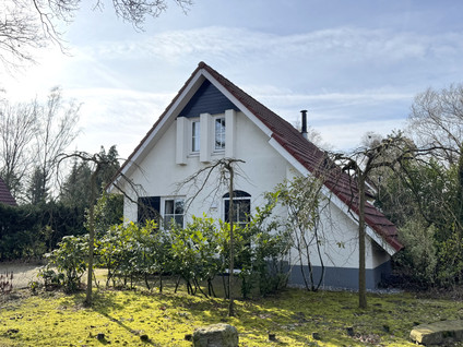 Eversdijk 6AZH48
