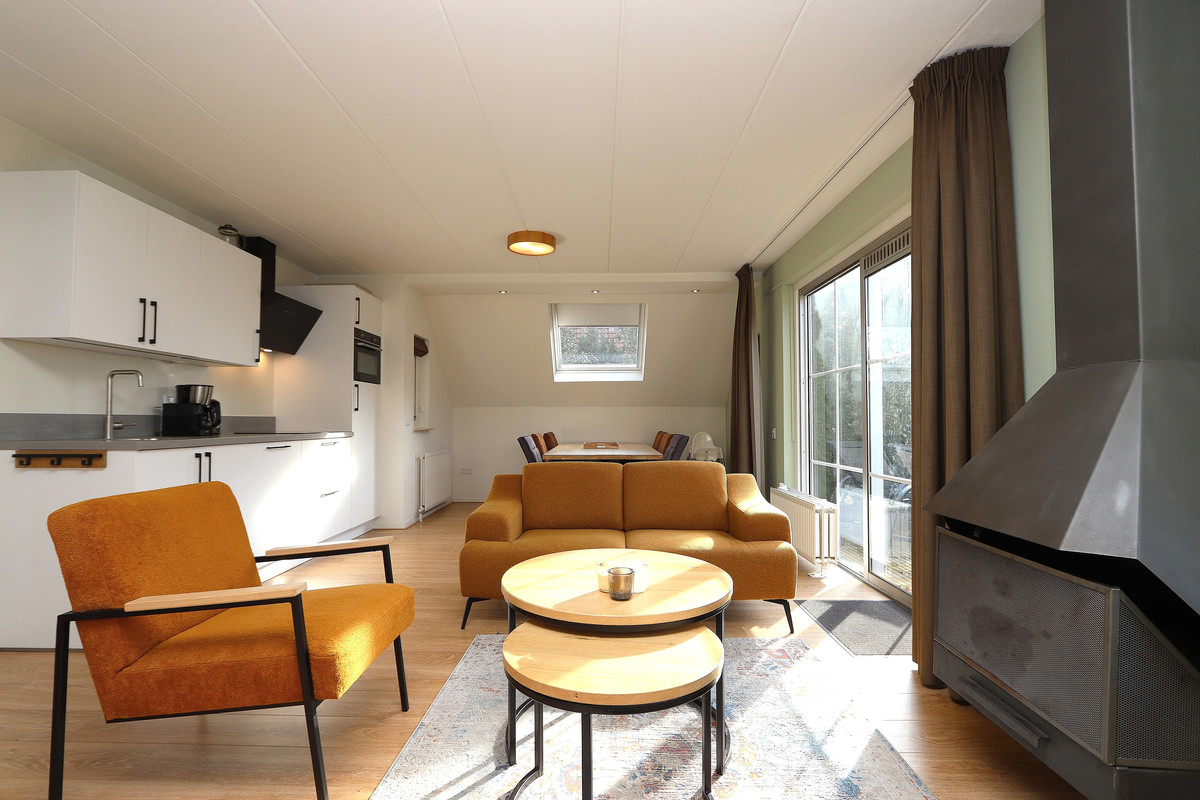 Vrijstaande woning te koop: Eversdijk 6AZH48, Enter