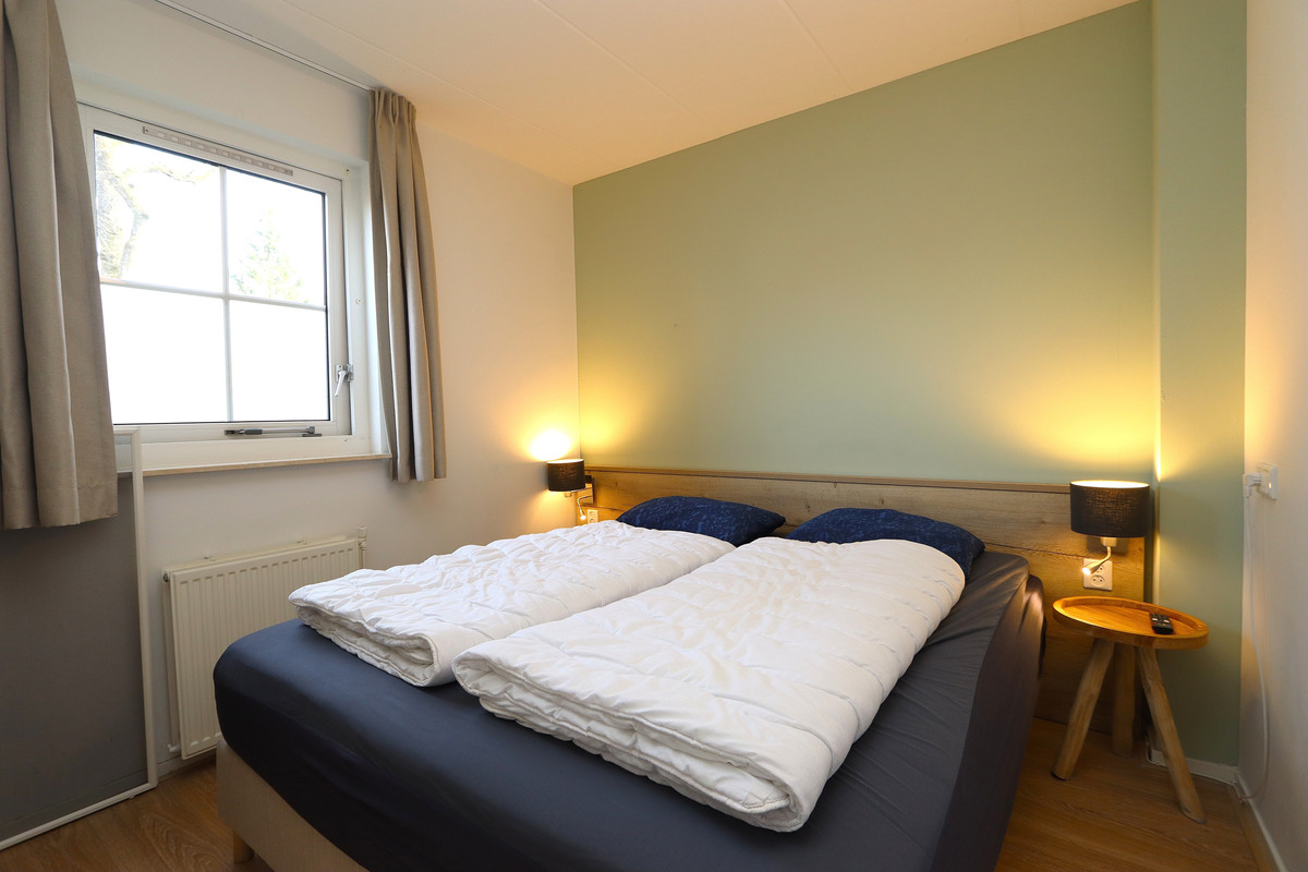 Vrijstaande woning te koop: Eversdijk 6AZH48, Enter