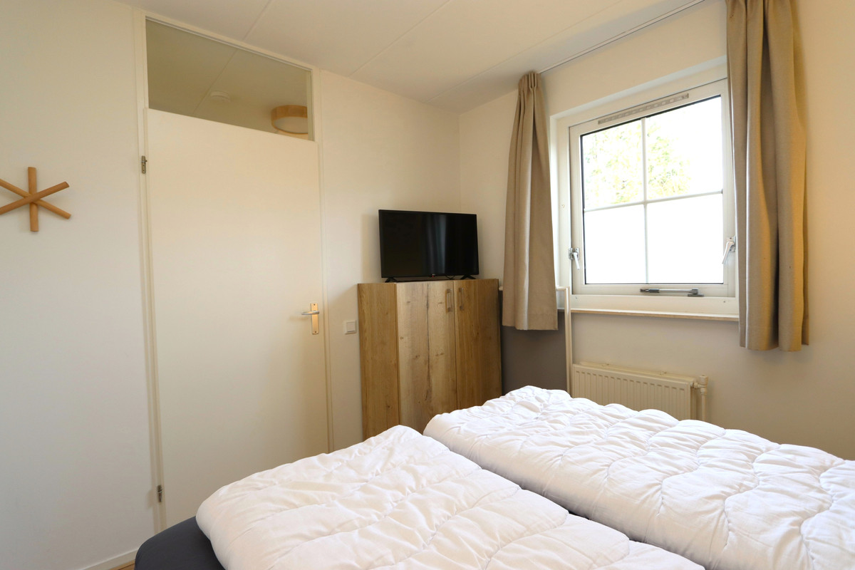 Vrijstaande woning te koop: Eversdijk 6AZH48, Enter