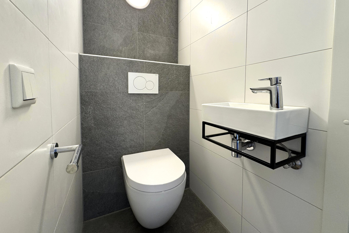Vrijstaande woning te koop: Eversdijk 6AZH48, Enter
