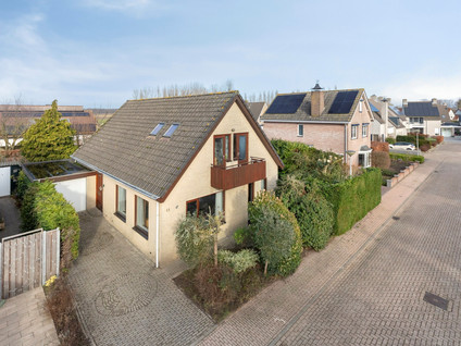 Bollardveen 11