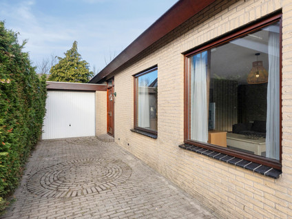 Bollardveen 11