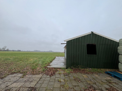 Muilkerk 30D - Dussen