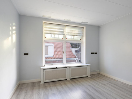 Visstraat 17