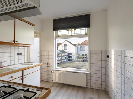 Visstraat 17