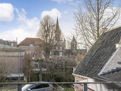 Visstraat 17